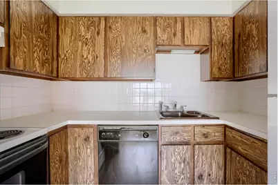 742 27th Ave #2, Greeley, CO 80634 - Photo 16