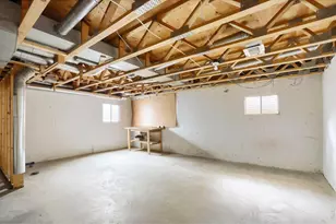 742 27th Ave, Greeley, CO 80634 - Photo 24