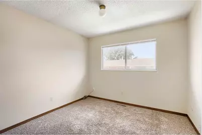 742 27th Ave #2, Greeley, CO 80634 - Photo 20