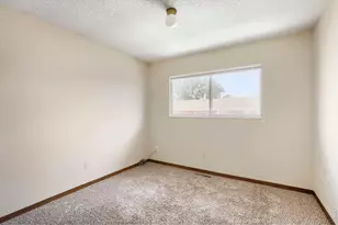 742 27th Ave, Greeley, CO 80634 - Photo 20
