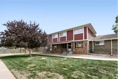 742 27th Ave #2, Greeley, CO 80634 - Photo 4