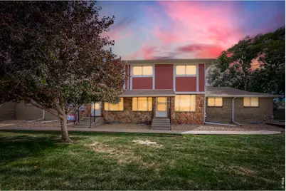 742 27th Ave #2, Greeley, CO 80634 - Photo 1