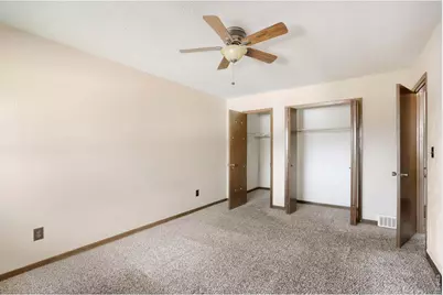 742 27th Ave #2, Greeley, CO 80634 - Photo 22