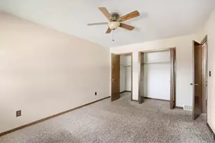 742 27th Ave, Greeley, CO 80634 - Photo 22