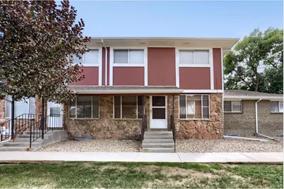 742 27th Ave #2, Greeley, CO 80634 - Photo 2