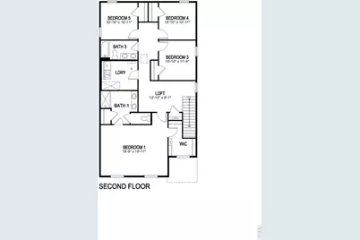 789 Bellow Rd, Windsor, CO 80550 - Photo 42