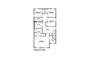 789 Bellow Rd, Windsor, CO 80550 - Photo 42