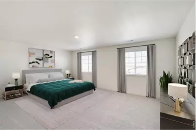 789 Bellow Rd, Windsor, CO 80550 - Photo 40