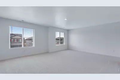 789 Bellow Rd, Windsor, CO 80550 - Photo 22