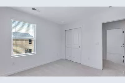 789 Bellow Rd, Windsor, CO 80550 - Photo 36