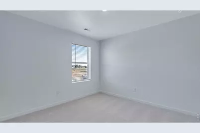 789 Bellow Rd, Windsor, CO 80550 - Photo 32