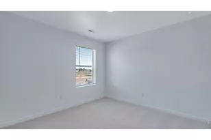 789 Bellow Rd, Windsor, CO 80550 - Photo 32