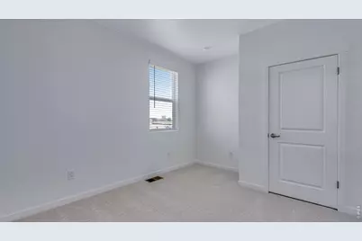 789 Bellow Rd, Windsor, CO 80550 - Photo 18
