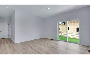 789 Bellow Rd, Windsor, CO 80550 - Photo 6