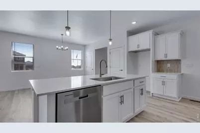 789 Bellow Rd, Windsor, CO 80550 - Photo 14