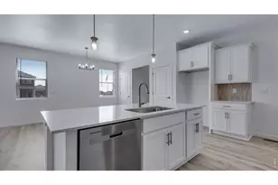 789 Bellow Rd, Windsor, CO 80550 - Photo 14