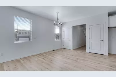 789 Bellow Rd, Windsor, CO 80550 - Photo 4