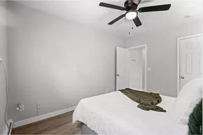 9380 W 49th Ave #108, Wheat Ridge, CO 80033 - Photo 8