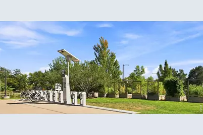3701 Arapahoe Ave #402, Boulder, CO 80303 - Photo 40