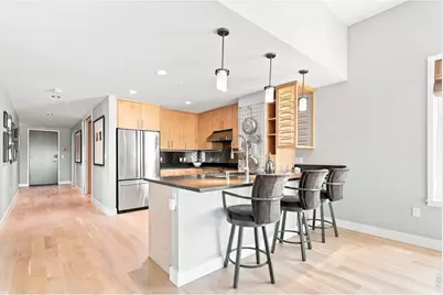 3701 Arapahoe Ave #402, Boulder, CO 80303 - Photo 6