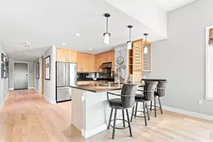 3701 Arapahoe Ave, Boulder, CO 80303 - Photo 6