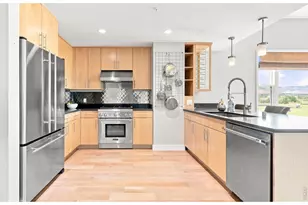 3701 Arapahoe Ave, Boulder, CO 80303 - Photo 2