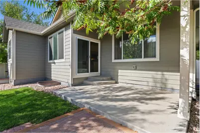 3444 Godwit Dr, Berthoud, CO 80513 - Photo 28