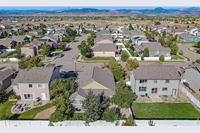 3444 Godwit Dr, Berthoud, CO 80513 - Photo 34