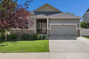 3444 Godwit Dr, Berthoud, CO 80513 - Photo 2