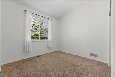 3444 Godwit Dr, Berthoud, CO 80513 - Photo 26
