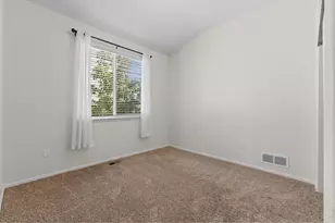3444 Godwit Dr, Berthoud, CO 80513 - Photo 26
