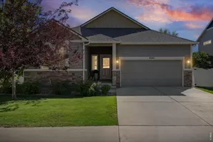3444 Godwit Dr, Berthoud, CO 80513 - Photo 1