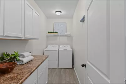 3444 Godwit Dr, Berthoud, CO 80513 - Photo 24