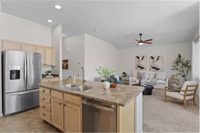 3444 Godwit Dr, Berthoud, CO 80513 - Photo 14
