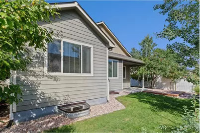 3444 Godwit Dr, Berthoud, CO 80513 - Photo 30