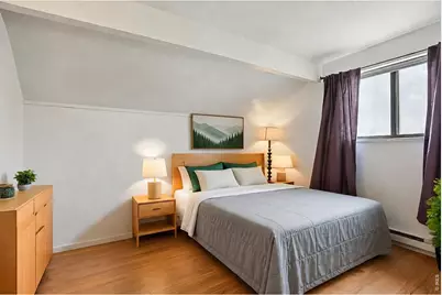 3347 Cripple Creek Trl ##G12, Boulder, CO 80305 - Photo 10
