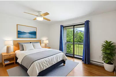 3347 Cripple Creek Trl ##G12, Boulder, CO 80305 - Photo 8