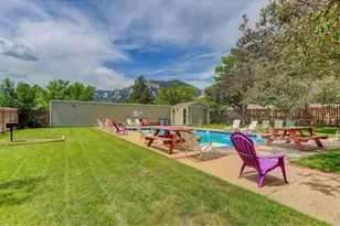 3347 Cripple Creek Trail, Boulder, CO 80305 - Photo 16