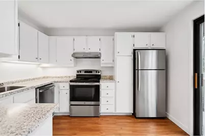 3347 Cripple Creek Trl ##G12, Boulder, CO 80305 - Photo 4