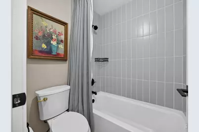 1081 Foursome Dr, Castle Rock, CO 80104 - Photo 36