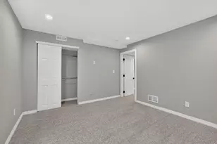 1081 Foursome Dr, Castle Rock, CO 80104 - Photo 40