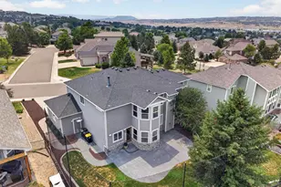 1081 Foursome Dr, Castle Rock, CO 80104 - Photo 48