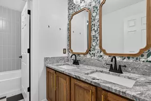 1081 Foursome Dr, Castle Rock, CO 80104 - Photo 36