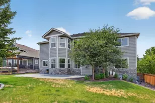 1081 Foursome Dr, Castle Rock, CO 80104 - Photo 42