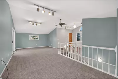 1601 Meadowaire Dr, Fort Collins, CO 80525 - Photo 28