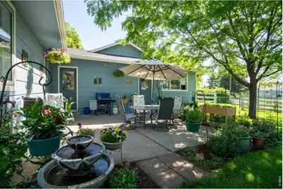 1601 Meadowaire Dr, Fort Collins, CO 80525 - Photo 38