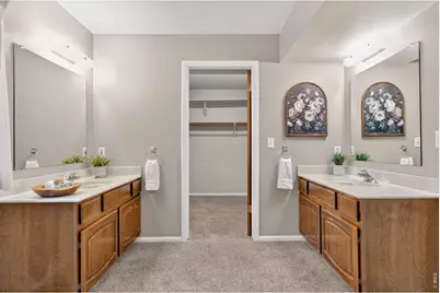1601 Meadowaire Dr, Fort Collins, CO 80525 - Photo 16