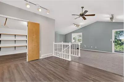 1601 Meadowaire Dr, Fort Collins, CO 80525 - Photo 30