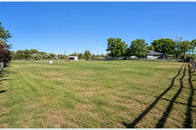 1601 Meadowaire Dr, Fort Collins, CO 80525 - Photo 42