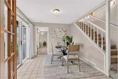 1601 Meadowaire Dr, Fort Collins, CO 80525 - Photo 8